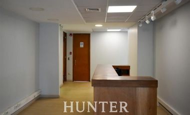 Oficina en Arriendo en Metro Pedro de Valdivia