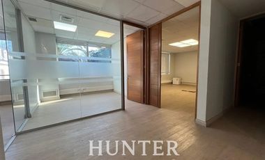 Oficina en Arriendo en Metro Pedro de Valdivia