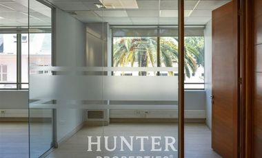 Oficina en Arriendo en Metro Pedro de Valdivia