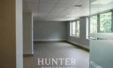 Oficina en Arriendo en Metro Pedro de Valdivia