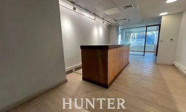 Oficina en Arriendo en Metro Pedro de Valdivia