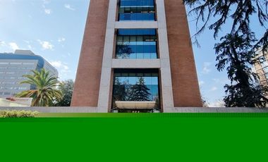 Oficina en Arriendo en Metro Pedro de Valdivia