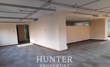 Oficina en Arriendo en Metro Pedro de Valdivia