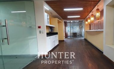 Oficina en Arriendo en Metro Pedro de Valdivia
