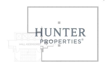 Oficina en Arriendo en Metro Pedro de Valdivia