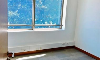 Oficina en Arriendo en Metro Pedro de Valdivia