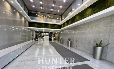 Oficina en Arriendo en Metro Pedro de Valdivia