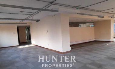 Oficina en Arriendo en Metro Pedro de Valdivia