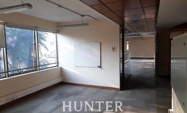Oficina en Arriendo en Metro Pedro de Valdivia