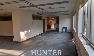 Oficina en Arriendo en Metro Pedro de Valdivia