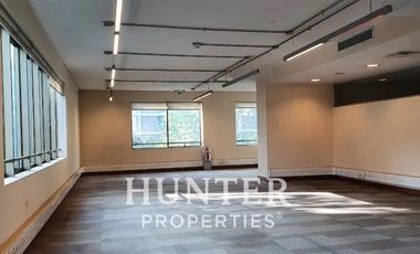 Oficina en Arriendo en Metro Pedro de Valdivia