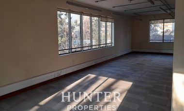 Oficina en Arriendo en Metro Pedro de Valdivia