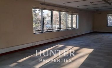 Oficina en Arriendo en Metro Pedro de Valdivia