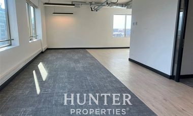 Oficina en Arriendo en Metro Pedro de Valdivia