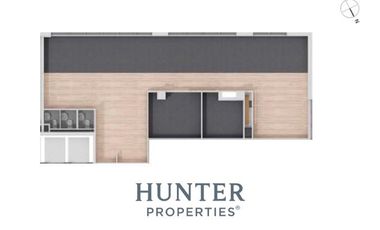 Oficina en Arriendo en Metro Pedro de Valdivia