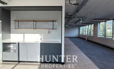 Oficina en Arriendo en Metro Pedro de Valdivia