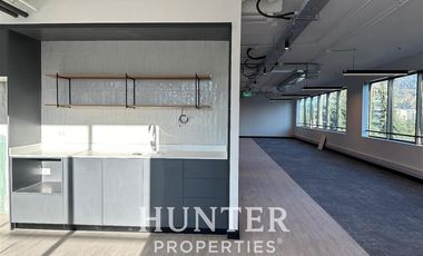 Oficina en Arriendo en Metro Pedro de Valdivia