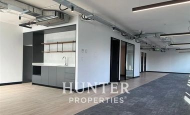 Oficina en Arriendo en Metro Pedro de Valdivia