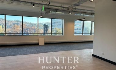 Oficina en Arriendo en Metro Pedro de Valdivia