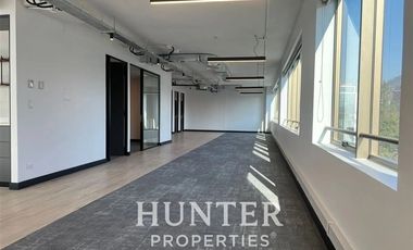 Oficina en Arriendo en Metro Pedro de Valdivia