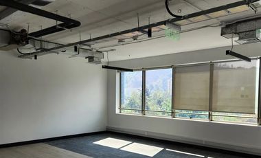 Oficina en Arriendo en Metro Pedro de Valdivia