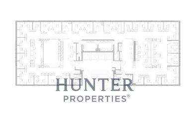 Oficina en Arriendo en Providencia / La Concepcion