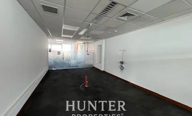 Oficina en Arriendo en Providencia / La Concepcion