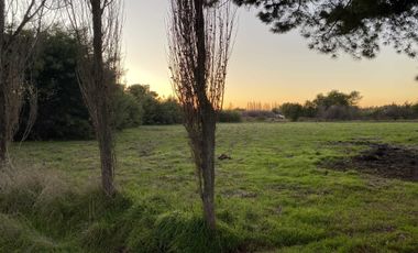 Parcela en venta en LOS ANGELES