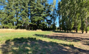 Parcela en venta en LOS ANGELES