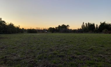 Parcela en venta en LOS ANGELES