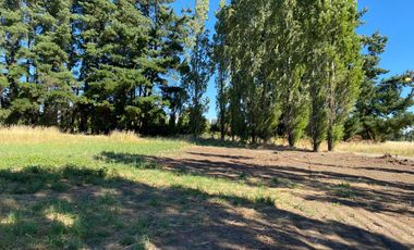 Parcela en venta en LOS ANGELES