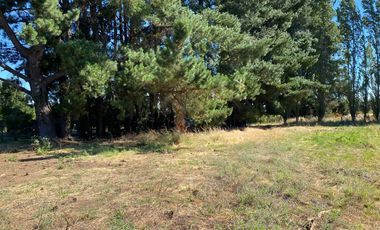 Parcela en venta en LOS ANGELES