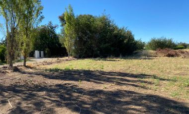 Parcela en venta en LOS ANGELES