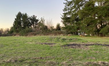 Parcela en venta en LOS ANGELES