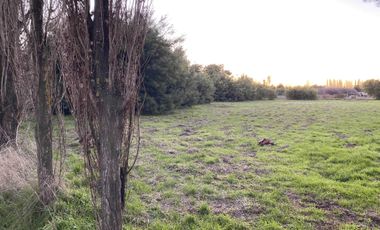 Parcela en venta en LOS ANGELES