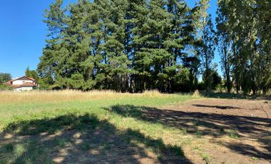 Parcela en venta en LOS ANGELES