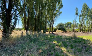 Parcela en venta en LOS ANGELES