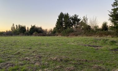 Parcela en venta en LOS ANGELES