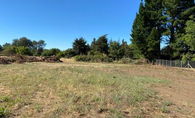 Parcela en venta en LOS ANGELES