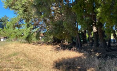 Parcela en venta en LOS ANGELES