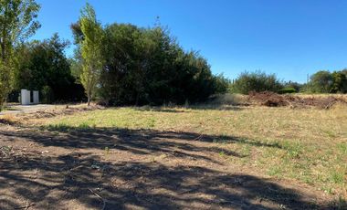 Parcela en venta en LOS ANGELES