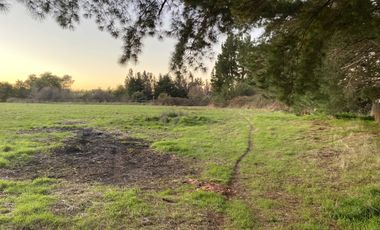 Parcela en venta en LOS ANGELES