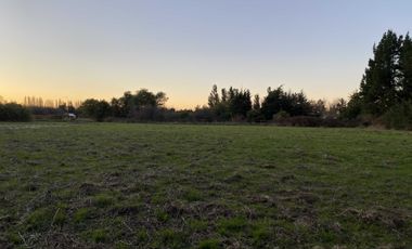 Parcela en venta en LOS ANGELES