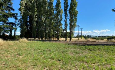 Parcela en venta en LOS ANGELES