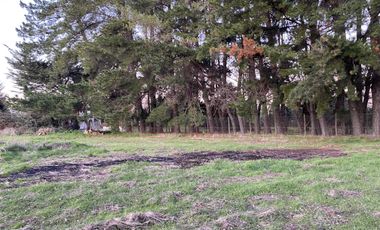 Parcela en venta en LOS ANGELES