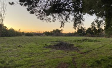 Parcela en venta en LOS ANGELES