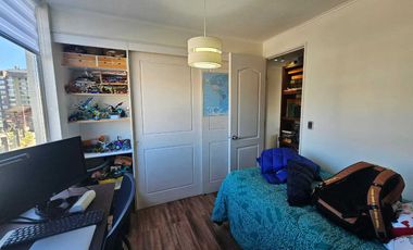 Departamento en venta en SAN PEDRO DE LA PAZ