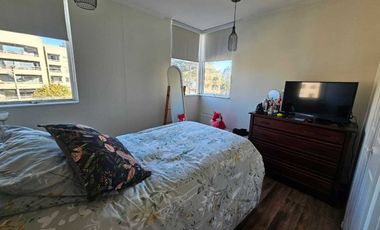 Departamento en venta en SAN PEDRO DE LA PAZ