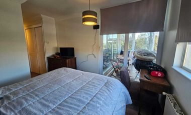 Departamento en venta en SAN PEDRO DE LA PAZ