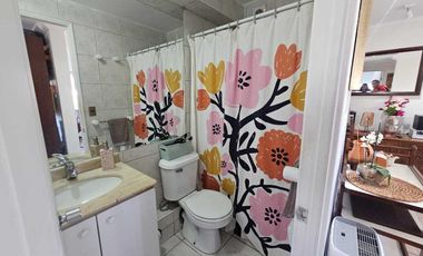 Departamento en venta en SAN PEDRO DE LA PAZ